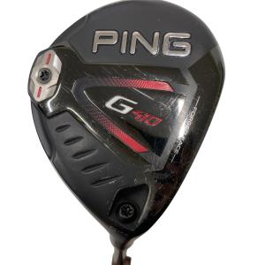 �f�S�P�O�@�T�v