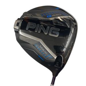 �f�S�S�O�@�l�`�w�@�@�X°