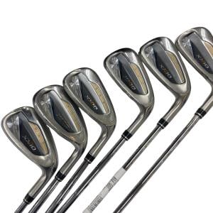 �w�w�h�n�i�Q�O�Q�S�j�@�V�r