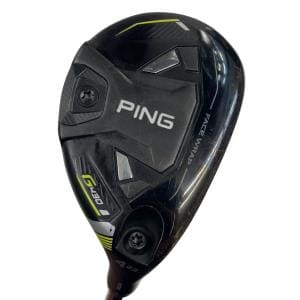 �f�S�R�O�@�t�T