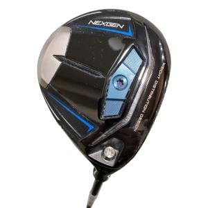 �m�d�w�f�d�m�@�m�r�Q�T�O�@�T�v