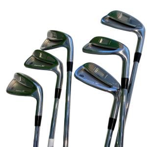 �������������@�w�@�S�S�T�c�@�@�U�r