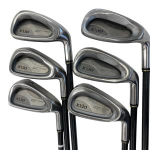 �w�w�h�n�i�Q�O�O�S�j�@�@�U�r