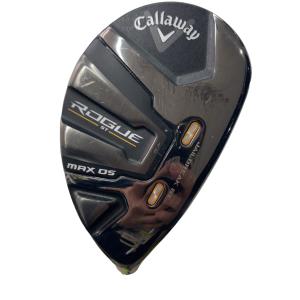 �q�n�f�t�d�@�r�s�@�l�`�w�@�n�r�@�t�T