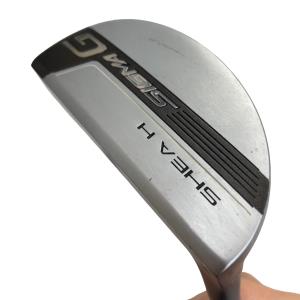 �r�h�f�l�`�@�f�@�r�g�d�`�@�g�@�R�S�C���`�i�o�o�U�O�j�@���t�e�B