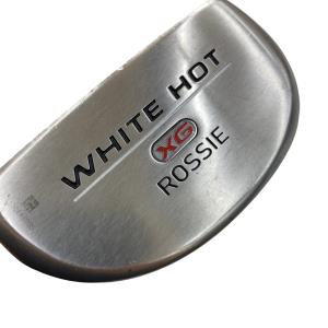 �v�g�h�s�d�@�g�n�s�@�w�f�@�q�n�r�r�h�d�@�R�S�C���`�@���t�e�B