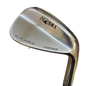 �s�n�t�q�@�v�n�q�k�c�@�s�v�|�v�i�Q�O�P�U�j�@�S�W°�^�O�X°