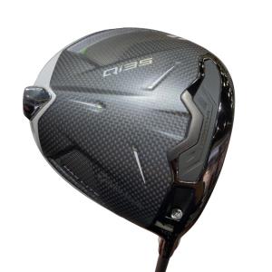 �p���R�T�@�l�`�w�@�k�h�s�d�@�P�O�D�T°