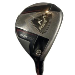 �q�`�y�q�@�e�h�s�@�T�v