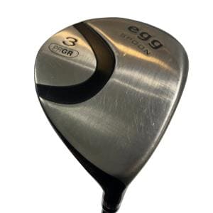 �������@�o�w�|�O�R�c�@�r�o�n�n�m�@�R�v�i�P�T°�j