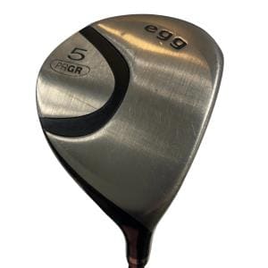 �������@�o�w�|�O�R�c�@�T�v