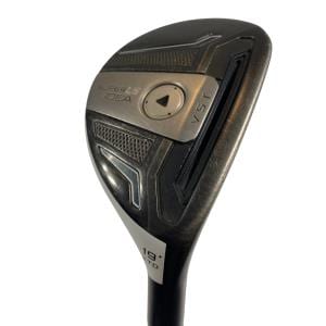 �h�c�d�`�@�r�t�o�d�q�@�k�r�@�w�s�c�@�P�X°�@�t�r�`