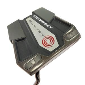 �d�k�d�u�d�m�@�s�n�t�q�@�k�h�m�d�c�@�R�R�C���`