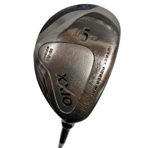 �w�w�h�n�i�Q�O�O�U�j�@�t�T