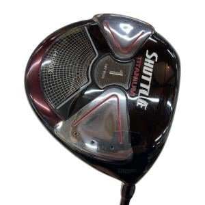 �r�g�t�s�s�k�d�@���S�O�O�O�w�@�P�O�D�T°