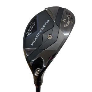 �o�`�q�`�c�x�l�@�r�t�o�d�q�@�g�x�a�q�h�c�@�Q�S°