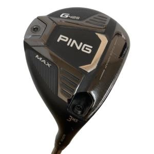 �f�S�Q�T�@�l�`�w�@�R�v�i�A�[�R�X�t���j