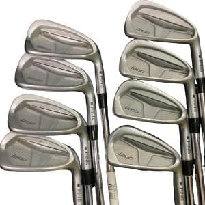 ���Q�O�O�@�W�r