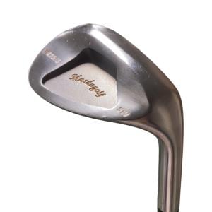 �l�`�r�c�`�@�l�S�Q�T�^�r�@�r�v