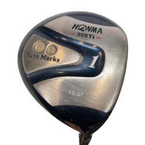 �s�������@�l���������@�R�T�T�s���@�P�O�D�T°