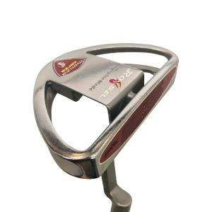 �q���������@���������{�@�b�n�q�y�`�@�R�S�C���`