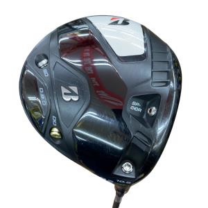 �a�q�h�c�f�d�r�s�n�m�d�@�a�Q�@�g�s�@�P�O�D�T°