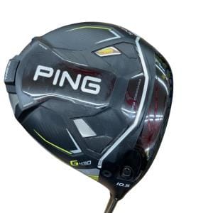 �f�S�R�O�@�l�`�w�@�P�O�D�T°