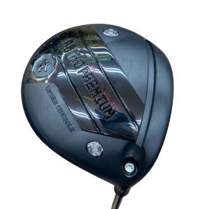 �`�r�s�q�n�@�o�q�d�l�h�t�l�i�Q�O�Q�Q�j�@�P�O�D�T°