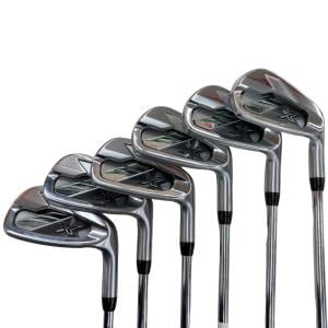 �w�w�h�n�i�Q�O�Q�Q�j�@�������@�V�r