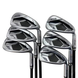 �f�S�R�O�@�@�U�r