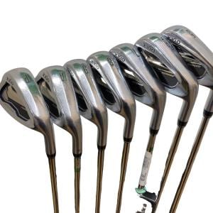 �w�w�h�n�@�e�n�q�f�d�c�i�Q�O�P�V�j�@�W�r