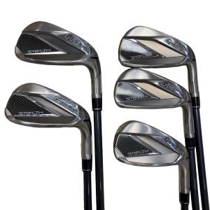 �r�s�d�`�k�s�g�@�@�T�r