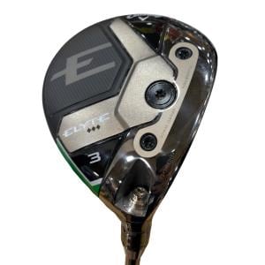 �d�k�x�s�d�@�������@�R�v