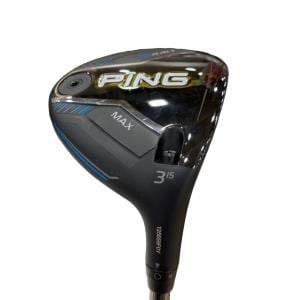 �f�S�S�O�@�l�`�w�@�R�v