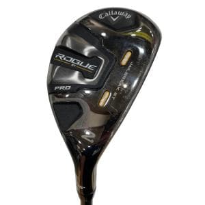 �q�n�f�t�d�@�r�s�@�o�q�n�@�t�Q