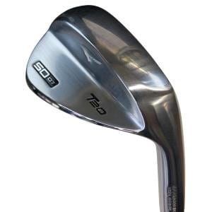 �l�����������@�s�Q�O�@�T�O°�^�O�V°