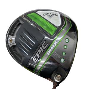 �d�o�h�b�@�l�`�w�@�@�X°