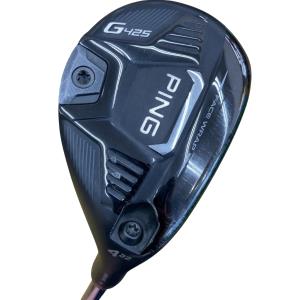 �f�S�Q�T�@�t�S