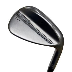 �n�o�t�r�@�r�o�@�N�����@�T�O°�^�P�O°�r