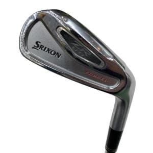 �r�q�h�w�n�m�@�y�q�|�t�s�h�@�t�S