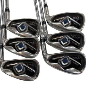 �s�n�t�q�r�s�`�f�d�@�u���p�i�Q�O�P�Q�j�@�W�r