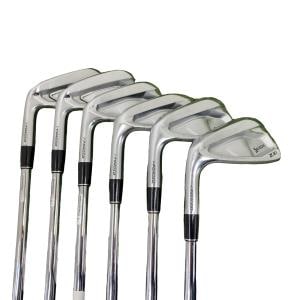 �r�q�h�w�n�m�@�y�w���V�@�@�U�r�@���t�e�B