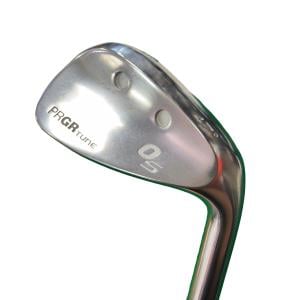 �s�t�m�d�@�O�T�@�b�a�@�f�v