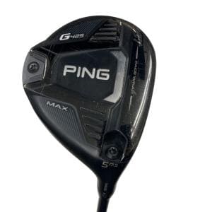 �f�S�Q�T�@�l�`�w�@�T�v�i�A�[�R�X�t���j