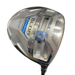 �r�k�c�q�@�P�O�D�T°