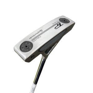 �s�o�@�s�q�t�r�r�@�a�P�s�b�@�R�S�C���`