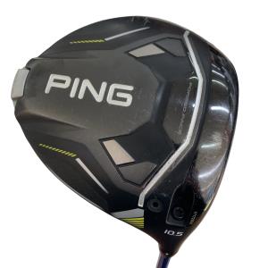 �f�S�R�O�@�l�`�w�@�P�O�j�@�P�O�D�T°