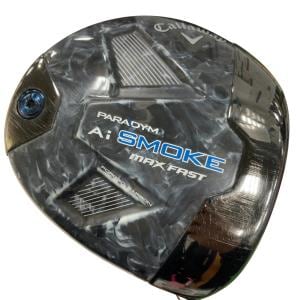 �o�`�q�`�c�x�l�@�`���@�r�l�n�j�d�@�l�`�w�@�e�`�r�s�@�P�O�D�T°