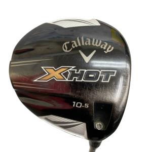 �w�@�g�n�s�@�P�O�D�T°