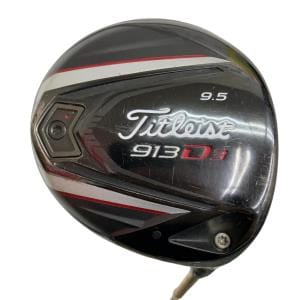 �X�P�R�@�c�R�@�@�X�D�T°